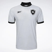 Camiseta Botafogo III 23/24