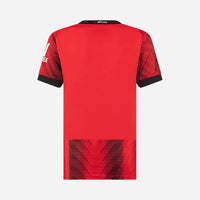 Camiseta AC Milan Home 23/24