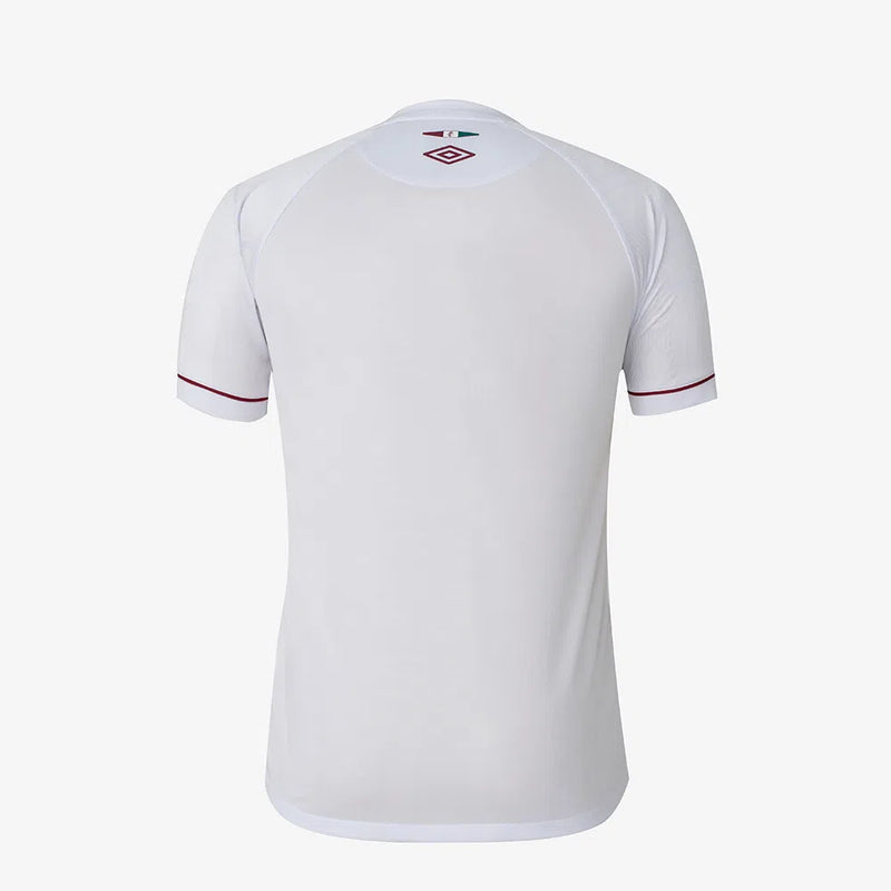 Camiseta Fluminense Home 23/24