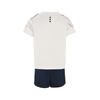Conjunto para niño/niña Ajax 23/24