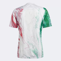 Camiseta Selección Italia 23/24