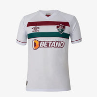 Camiseta Fluminense Home 23/24