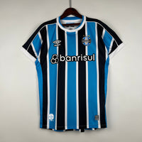 Camiseta Grêmio Home 23/24