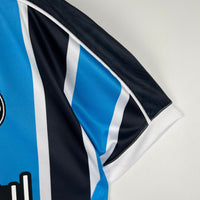 Camiseta Grêmio Home 23/24