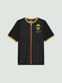 Camiseta Venezia Home 23/24 - Preto