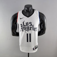 Camisetas sin mangas NBA Los Angeles Clippers