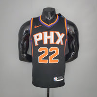 Camisetas sin mangas Phoenix Suns
