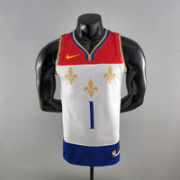 Camisetas sin mangas New Orleans