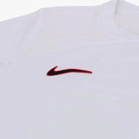 Camiseta Corinthians Home 23/24