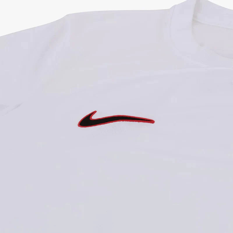 Camiseta Corinthians Home 23/24