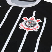 Camiseta Corinthians II 23/24 - Preto
