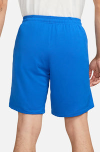 Short Barcelona II 23/24