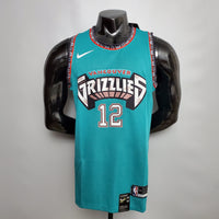 Camisetas sin mangas NBA Memphis Grizzlies