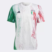 Camiseta Selección Italia 23/24