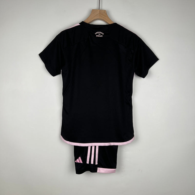 Conjunto para niño/niña Miami II 23/24