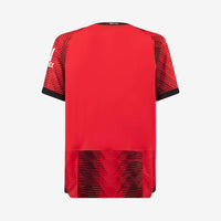 Camiseta AC Milan Home 23/24