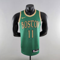 Camisetas sin mangas Boston Celtics City