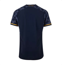 Camiseta Real Madrid II 23/24