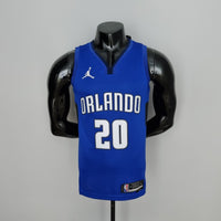 Camisetas sin mangas Orlando Magic