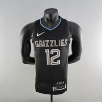 Camisetas sin mangas NBA Memphis Grizzlies