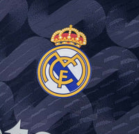 Camiseta Real Madrid II 23/24