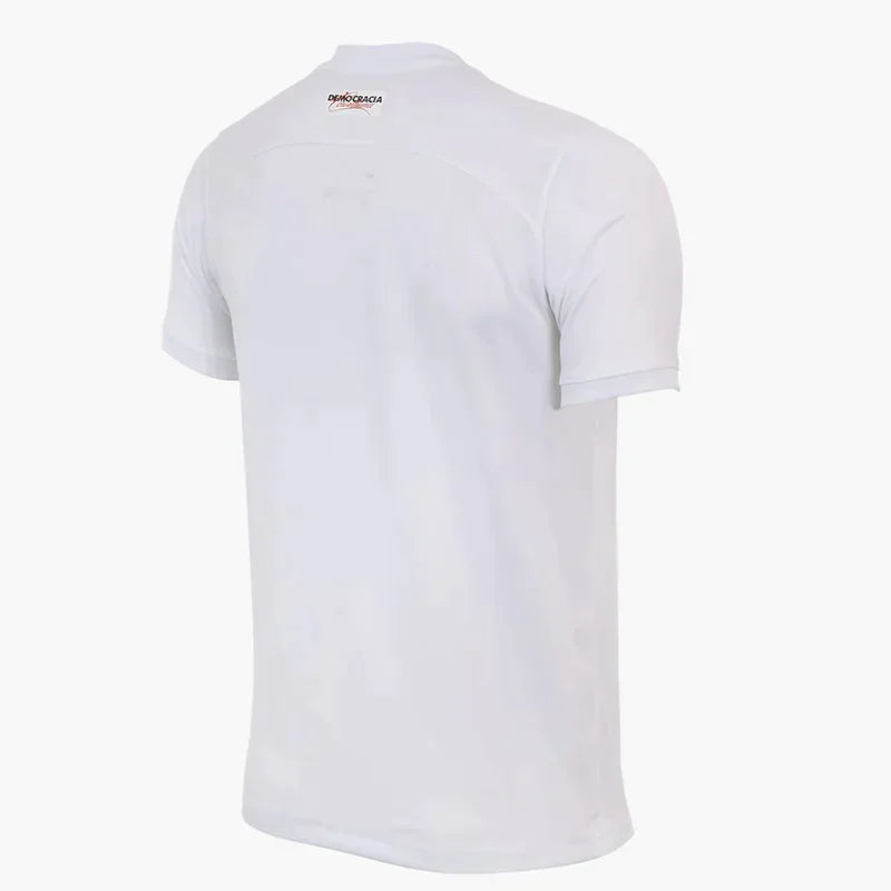 Camiseta Corinthians Home 23/24