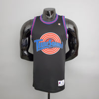 Camisetas sin mangas NBA Slam Dunk
