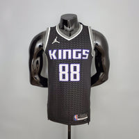 Camisetas sin mangas NBA Sacramento Kings