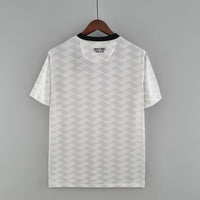 Camiseta Corinthians Retro 2012