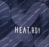 Camiseta Real Madrid II 23/24