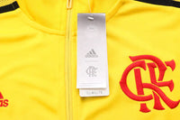 Chándal Flamengo 23/24