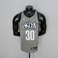 Camisetas sin mangas Brooklyn Nets City