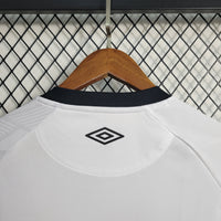 Camiseta Sport Recife II 23/24 - Rubro Negra