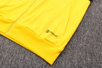 Chándal Flamengo 23/24