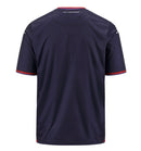 Camiseta Fiorentina III 23/24
