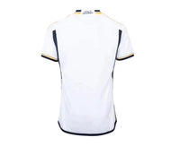 Camiseta Real Madrid Home 23/24