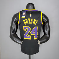 Camisetas sin mangas NBA Los Angeles Lakers