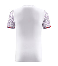 Camiseta Fiorentina II 23/24