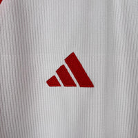 Camiseta Bayern de Munique Home 23/24
