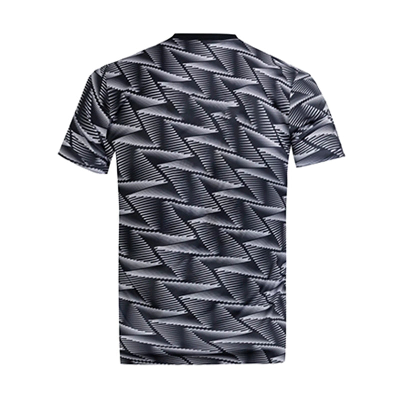 Camiseta Colo Colo 23/24 - Cinza