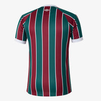 Camiseta Fluminense Home 23/24