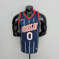 Camisetas sin mangas Houston Rockets City