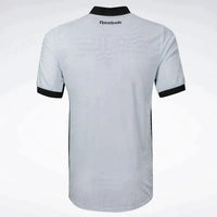 Camiseta Botafogo III 23/24