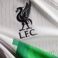 Camiseta Liverpool II 23/24