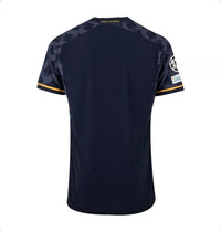 Camiseta Real Madrid II 23/24