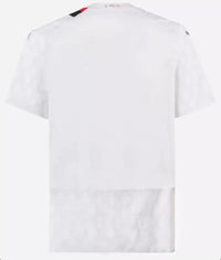 Camiseta AC Milan Away 23/24