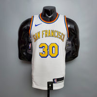 Camisetas sin mangas NBA Warriors San Francisco Spurs