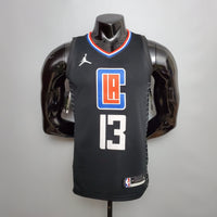 Camisetas sin mangas NBA Los Angeles Clippers City