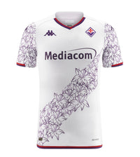 Camiseta Fiorentina II 23/24