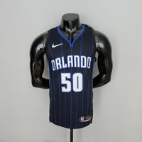 Camisetas sin mangas Orlando Magic